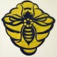 Queen Bee