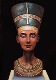 Nefertiti